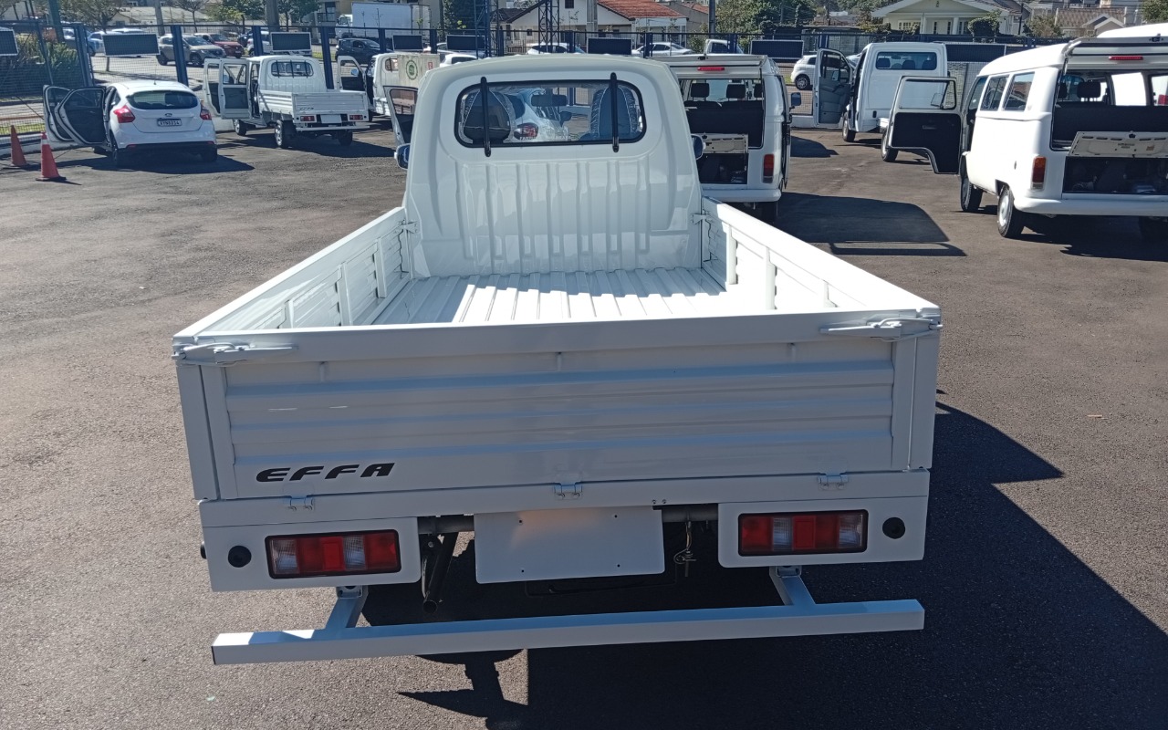 imagem-https://www.socarrao.com.br/sc-vehicle-images-prod/2660632/1784133674948-MTc4NDEzMzU3NDIyMjQwMjM3NTA5NTIwODA2MTcxNTMuanBn.jpg