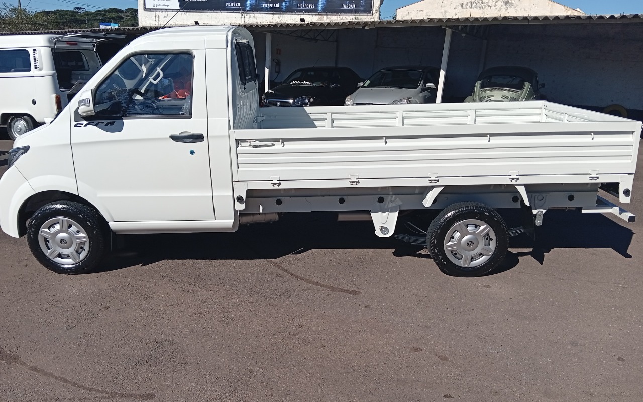 imagem-https://www.socarrao.com.br/sc-vehicle-images-prod/2660632/1784133675295-MTc4NDEzMzU5NDI0ODMwMTMxMDIzMjM4MTE5NTIzNjMuanBn.jpg