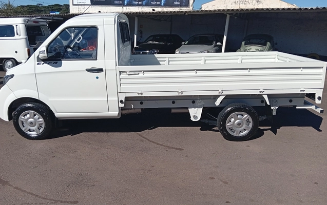 imagem-https://www.socarrao.com.br/sc-vehicle-images-prod/2660632/1784133675295-MTc4NDEzMzU5NDI0ODMwMTMxMDIzMjM4MTE5NTIzNjMuanBn.jpg