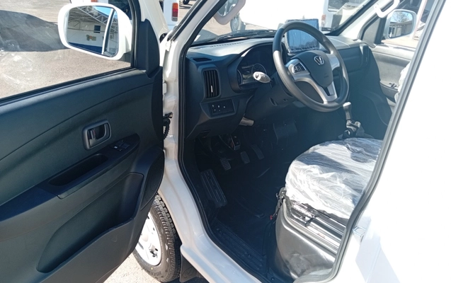imagem-https://www.socarrao.com.br/sc-vehicle-images-prod/2660632/1784133675471-MTc4NDEzMzYwNDU0Mjg1Nzc5NTA2MjI3MTkwNjg3ODQuanBn.jpg