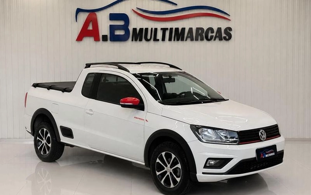 imagem-https://www.socarrao.com.br/sc-vehicle-images-prod/2660635/1785454581121-8282169_0_B_8d3fea49fc.jpeg