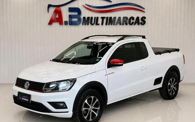 imagem-https://www.socarrao.com.br/sc-vehicle-images-prod/2660635/1785454581124-8282169_0_B_9106d1ccf6.jpeg