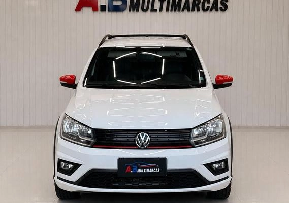 imagem-https://www.socarrao.com.br/sc-vehicle-images-prod/2660635/1785454581125-8282169_0_B_8ec602673a.jpeg