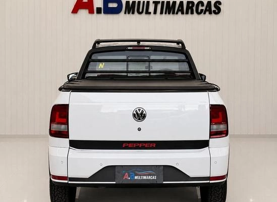 imagem-https://www.socarrao.com.br/sc-vehicle-images-prod/2660635/1785454581126-8282169_0_B_12a2dc2d03.jpeg