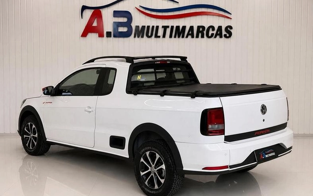 imagem-https://www.socarrao.com.br/sc-vehicle-images-prod/2660635/1785454581129-8282169_0_B_6fcb355f97.jpeg