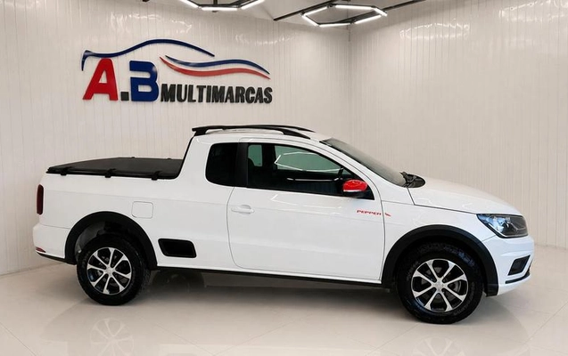 imagem-https://www.socarrao.com.br/sc-vehicle-images-prod/2660635/1785454581130-8282169_0_B_0270285cea.jpeg