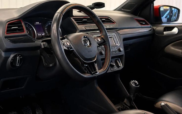 imagem-https://www.socarrao.com.br/sc-vehicle-images-prod/2660635/1785454581137-8282169_0_B_6ecc81d40a.jpeg
