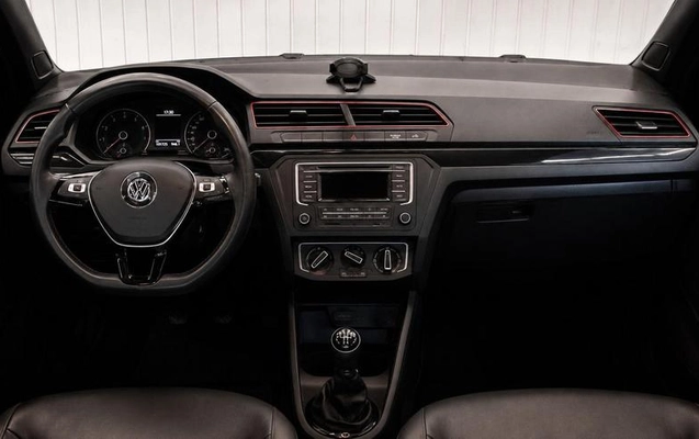 imagem-https://www.socarrao.com.br/sc-vehicle-images-prod/2660635/1785454581139-8282169_0_B_b7fd9a482d.jpeg