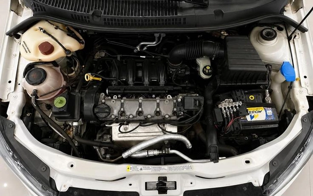 imagem-https://www.socarrao.com.br/sc-vehicle-images-prod/2660635/1785454581140-8282169_0_B_7bed3af715.jpeg