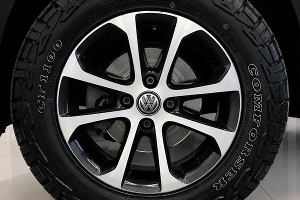 imagem-https://www.socarrao.com.br/sc-vehicle-images-prod/2660635/1785454581142-8282169_5_B_597a00365a.jpeg