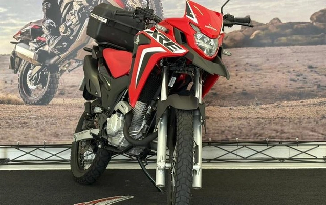 imagem-https://www.socarrao.com.br/sc-vehicle-images-prod/2660670/1784133731381-7591292_3_B_a6a3f3fb4b.jpeg