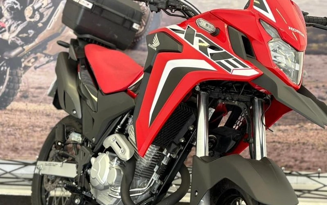 imagem-https://www.socarrao.com.br/sc-vehicle-images-prod/2660670/1784133731383-7591292_7_B_69b75f672a.jpeg