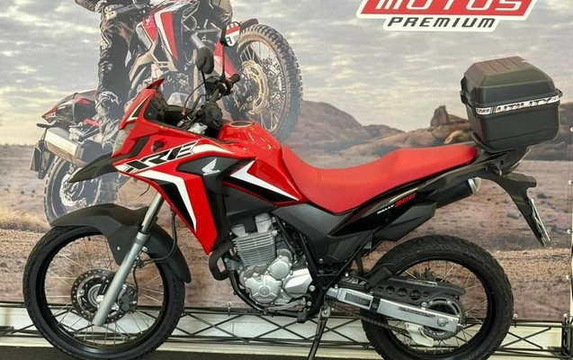 imagem-https://www.socarrao.com.br/sc-vehicle-images-prod/2660670/1784133731390-7591292_10_B_203f95b0e1.jpeg