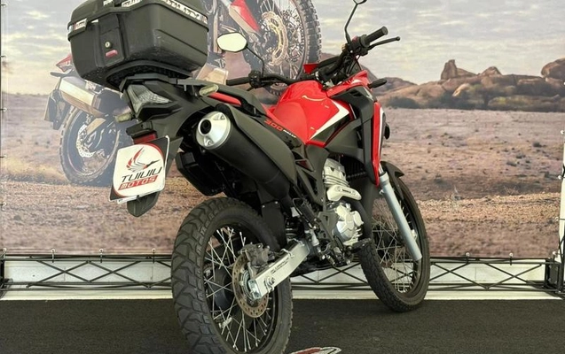 imagem-https://www.socarrao.com.br/sc-vehicle-images-prod/2660670/1784133731393-7591292_0_B_3ca71eedda.jpeg