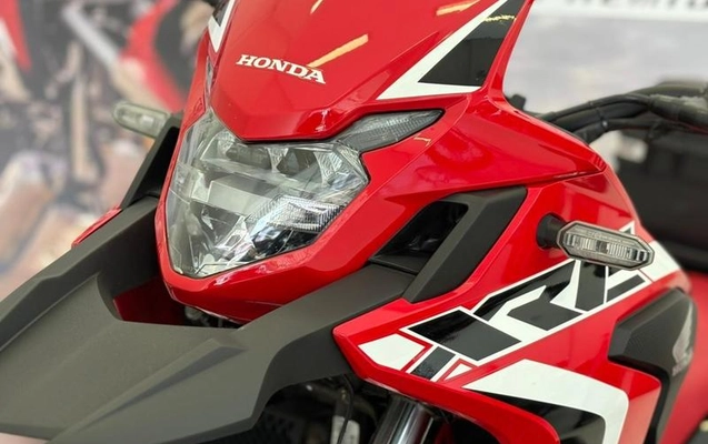 imagem-https://www.socarrao.com.br/sc-vehicle-images-prod/2660670/1784133731396-7591292_10_B_0dbfb2033d.jpeg