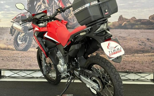 imagem-https://www.socarrao.com.br/sc-vehicle-images-prod/2660670/1784133731398-7591292_10_B_f498a3b903.jpeg