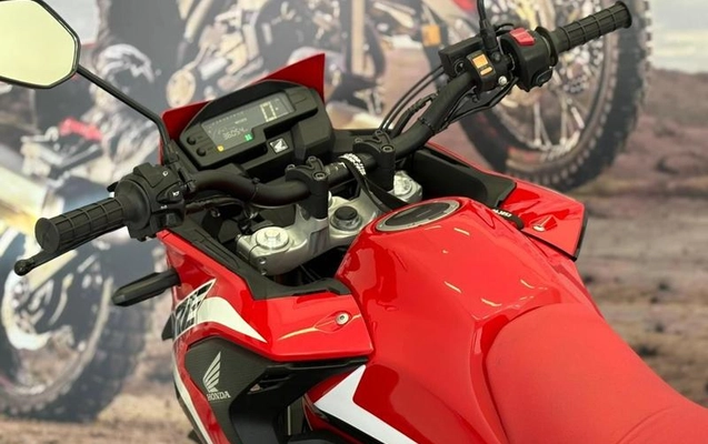 imagem-https://www.socarrao.com.br/sc-vehicle-images-prod/2660670/1784133731400-7591292_10_B_a328d3ff10.jpeg