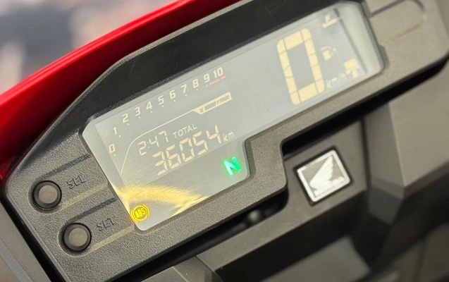 imagem-https://www.socarrao.com.br/sc-vehicle-images-prod/2660670/1784133731401-7591292_14_B_2f049cf2dd.jpeg