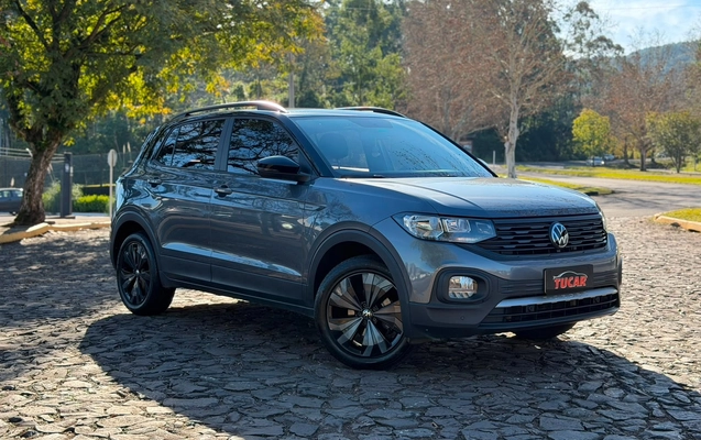 imagem-https://www.socarrao.com.br/sc-vehicle-images-prod/2660682/1784133742872-adca2875-adae-42e6-b2b4-d3a51165cb22.jpg