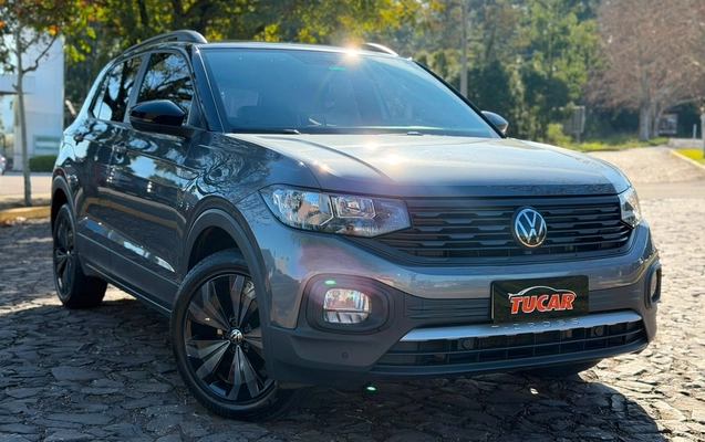 imagem-https://www.socarrao.com.br/sc-vehicle-images-prod/2660682/1784133742874-a119eec5-65c2-424f-88ce-b33237985f14.jpg