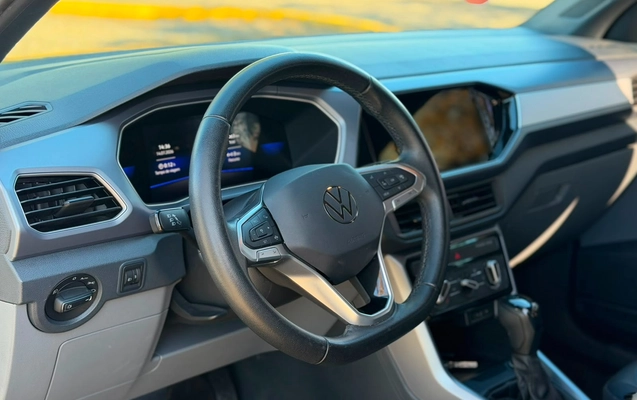 imagem-https://www.socarrao.com.br/sc-vehicle-images-prod/2660682/1784133742876-f4a7f2ba-cd08-41ae-a348-db7ab9f5a3bb.jpg