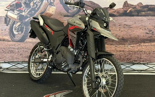 imagem-https://www.socarrao.com.br/sc-vehicle-images-prod/2660706/1784133789772-8118615_1_B_cd43db4451.jpeg