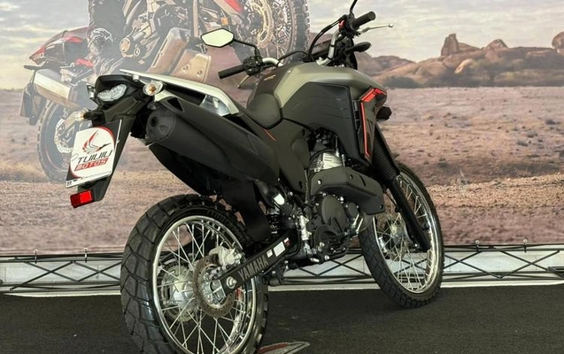 imagem-https://www.socarrao.com.br/sc-vehicle-images-prod/2660706/1784133789783-8118615_0_B_f4e711ad17.jpeg