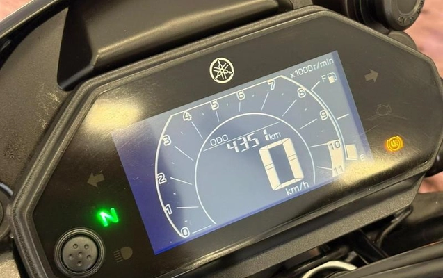 imagem-https://www.socarrao.com.br/sc-vehicle-images-prod/2660706/1784133789793-8118615_2_B_70b0a140fe.jpeg