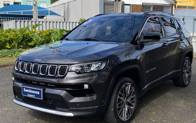imagem-https://www.socarrao.com.br/sc-vehicle-images-prod/2660828/1784570605626-integration-api-Fu18nBtizXM8BGbSpit72XMxEmlxkFVb.jpg