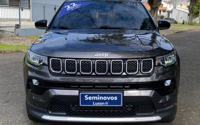 imagem-https://www.socarrao.com.br/sc-vehicle-images-prod/2660828/1784570605627-integration-api-StxXDrACDzXeuKpiXOruIXUjUVCMlPfu.jpg