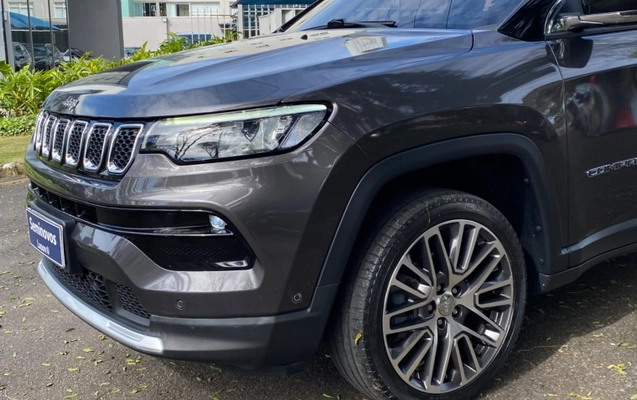 imagem-https://www.socarrao.com.br/sc-vehicle-images-prod/2660828/1784570605628-integration-api-eervrljTG0vydOS4qMWXxg2VxGFdmvSK.jpg