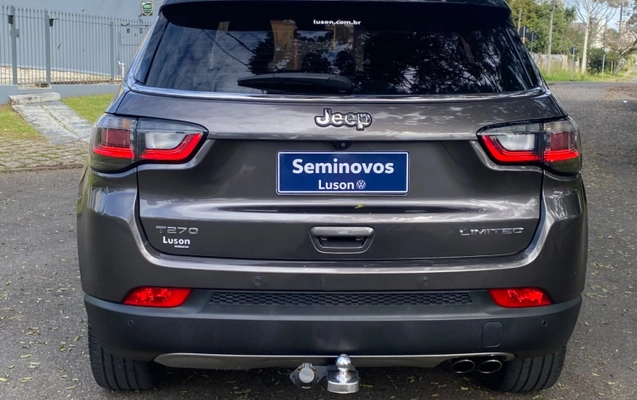 imagem-https://www.socarrao.com.br/sc-vehicle-images-prod/2660828/1784570605629-integration-api-Uutefy2KbxN6WLHsqq7tkIIghdQkLOJi.jpg
