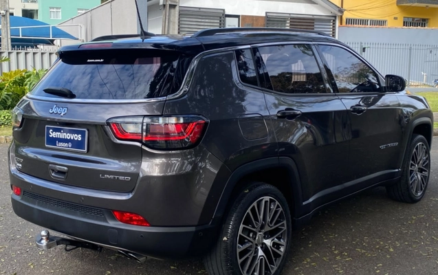 imagem-https://www.socarrao.com.br/sc-vehicle-images-prod/2660828/1784570605631-integration-api-SWjGl6yNKEPMPfCqeYFPvCISd3sITzq9.jpg