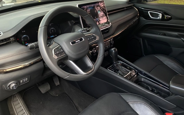 imagem-https://www.socarrao.com.br/sc-vehicle-images-prod/2660828/1784570605633-integration-api-1GhzWeij9znNYCN69omjjTtkLQurHZAE.jpg