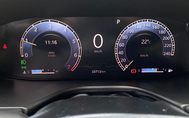 imagem-https://www.socarrao.com.br/sc-vehicle-images-prod/2660828/1784570605635-integration-api-RZu9k6Na0fLbooUNSobOA1EVNbjcD1DQ.jpg