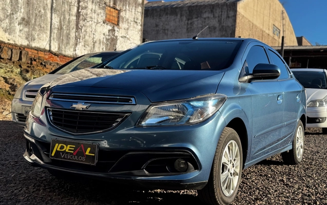 imagem-https://www.socarrao.com.br/sc-vehicle-images-prod/2660876/1784134223946-eaf14ef801d94255bef359bb68fb0817_1784057886595.jpg