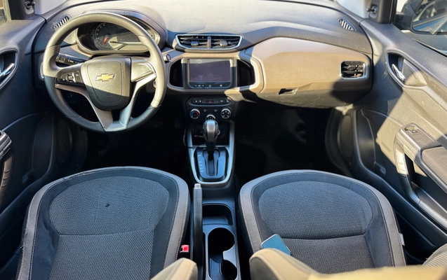 imagem-https://www.socarrao.com.br/sc-vehicle-images-prod/2660876/1784134223951-28c26f5c6f9e4396b377adfc80fb63a1_1784057886614.jpg