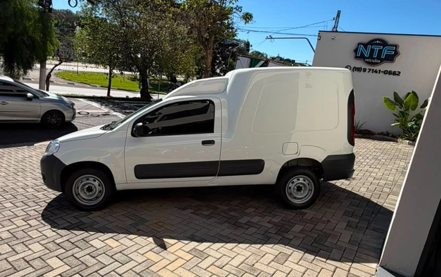 imagem-https://www.socarrao.com.br/sc-vehicle-images-prod/2661247/1785155278235-gb-f3e90e2.jpg