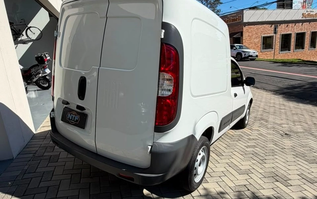 imagem-https://www.socarrao.com.br/sc-vehicle-images-prod/2661247/1785155278238-gb-398f4b8.jpg