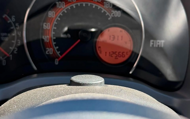 imagem-https://www.socarrao.com.br/sc-vehicle-images-prod/2661247/1785155278240-gb-041583b.jpg