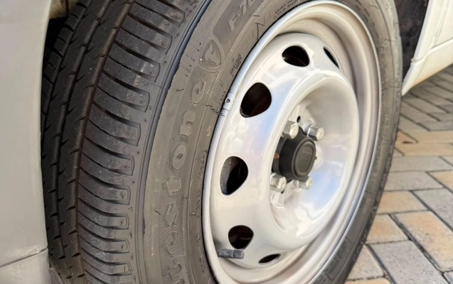 imagem-https://www.socarrao.com.br/sc-vehicle-images-prod/2661247/1785155278241-gb-33d6e1a.jpg