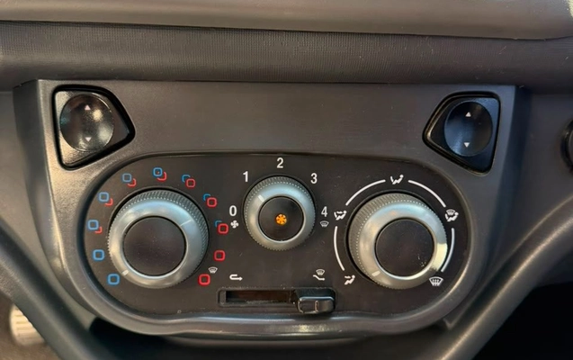 imagem-https://www.socarrao.com.br/sc-vehicle-images-prod/2661247/1785155278242-gb-6b4f6ba.jpg