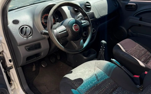 imagem-https://www.socarrao.com.br/sc-vehicle-images-prod/2661247/1785155278244-gb-658a84a.jpg