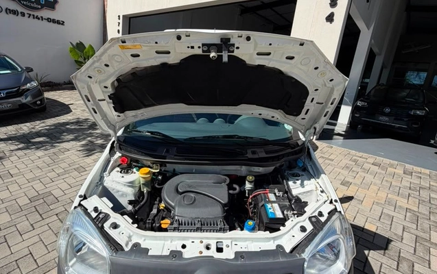 imagem-https://www.socarrao.com.br/sc-vehicle-images-prod/2661247/1785155278245-gb-74da2f2.jpg