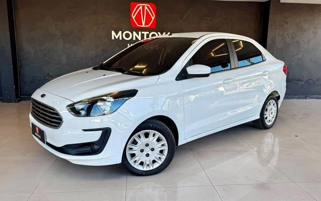 imagem-https://www.socarrao.com.br/sc-vehicle-images-prod/2661284/1786379106349-8218285_12_B_7982703eb2.jpeg