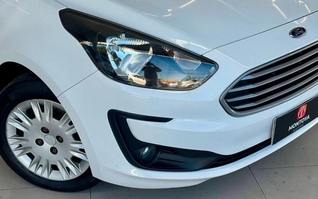 imagem-https://www.socarrao.com.br/sc-vehicle-images-prod/2661284/1786379106352-8218285_12_B_a06dfa3539.jpeg
