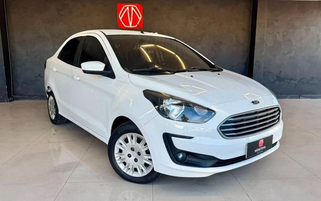 imagem-https://www.socarrao.com.br/sc-vehicle-images-prod/2661284/1786379106353-8218285_9_B_c6e1a25968.jpeg