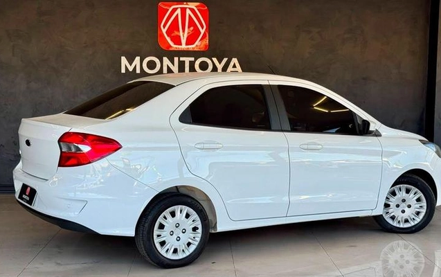 imagem-https://www.socarrao.com.br/sc-vehicle-images-prod/2661284/1786379106360-8218285_7_B_b28e4ada2c.jpeg