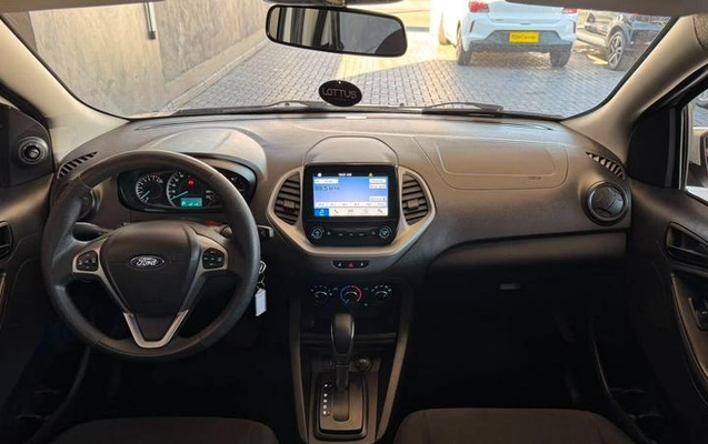 imagem-https://www.socarrao.com.br/sc-vehicle-images-prod/2661284/1786379106367-8218285_0_B_d4c7ed0590.jpeg