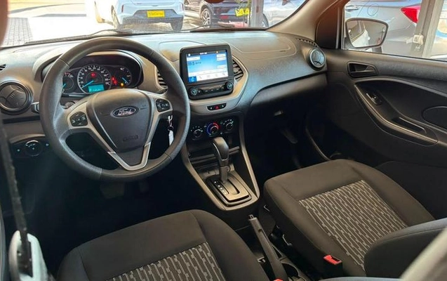 imagem-https://www.socarrao.com.br/sc-vehicle-images-prod/2661284/1786379106370-8218285_0_B_9a9eb20136.jpeg